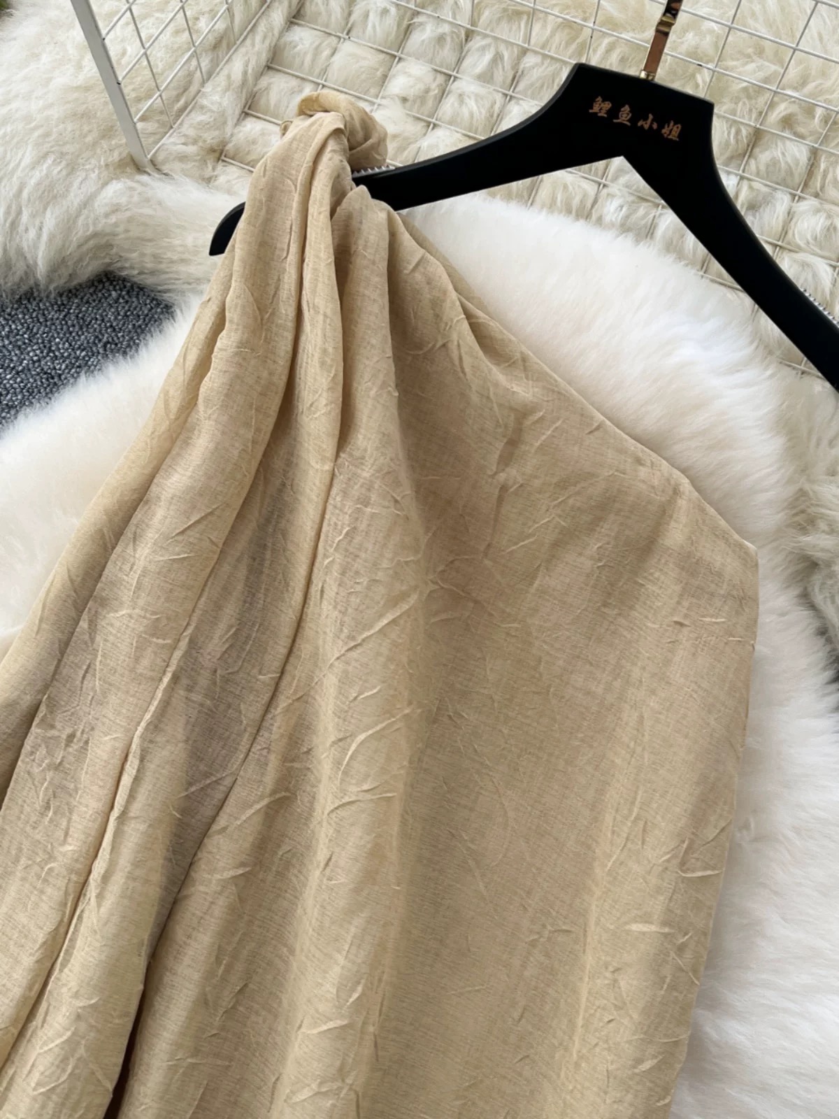 I believe in slay dress  CD2164 images